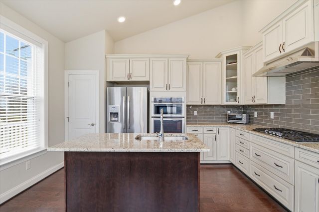 1879 Kensington Boulevard, Scio Twp, MI 48103