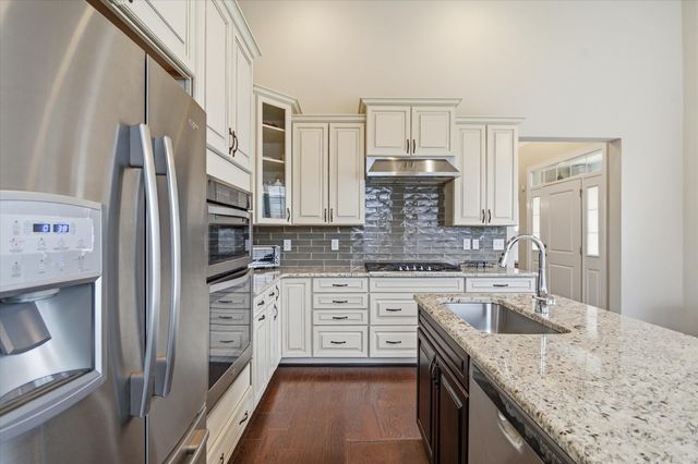 1879 Kensington Boulevard, Scio Twp, MI 48103