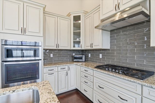 1879 Kensington Boulevard, Scio Twp, MI 48103