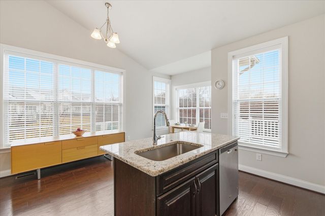 1879 Kensington Boulevard, Scio Twp, MI 48103