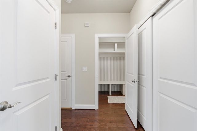 1879 Kensington Boulevard, Scio Twp, MI 48103