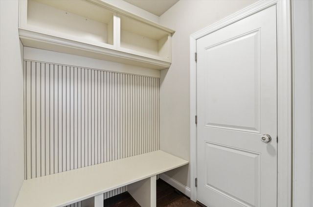 1879 Kensington Boulevard, Scio Twp, MI 48103