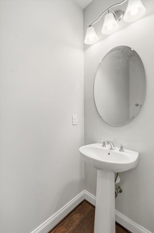 1879 Kensington Boulevard, Scio Twp, MI 48103