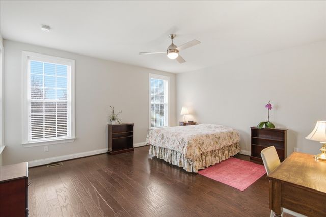 1879 Kensington Boulevard, Scio Twp, MI 48103