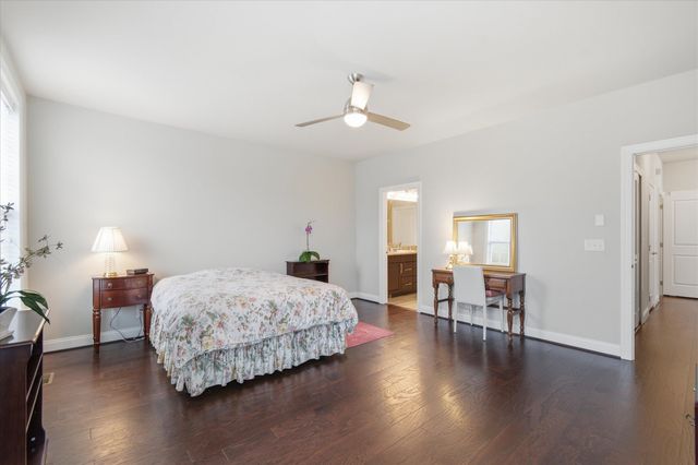 1879 Kensington Boulevard, Scio Twp, MI 48103