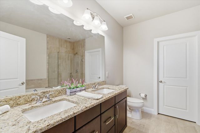 1879 Kensington Boulevard, Scio Twp, MI 48103