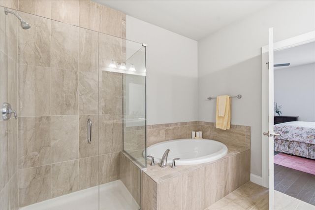 1879 Kensington Boulevard, Scio Twp, MI 48103