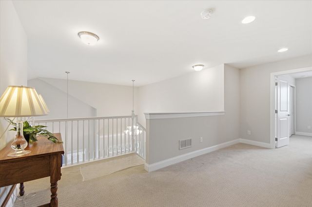 1879 Kensington Boulevard, Scio Twp, MI 48103