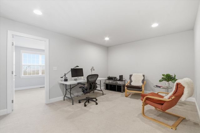 1879 Kensington Boulevard, Scio Twp, MI 48103