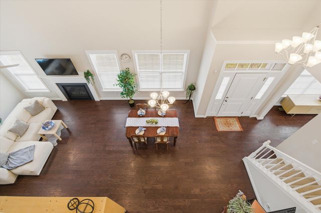 1879 Kensington Boulevard, Scio Twp, MI 48103