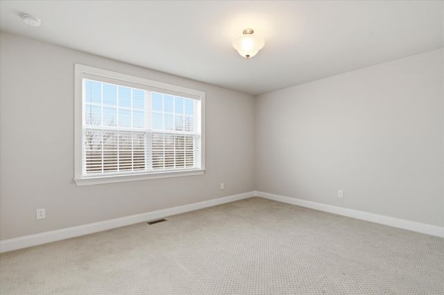 1879 Kensington Boulevard, Scio Twp, MI 48103