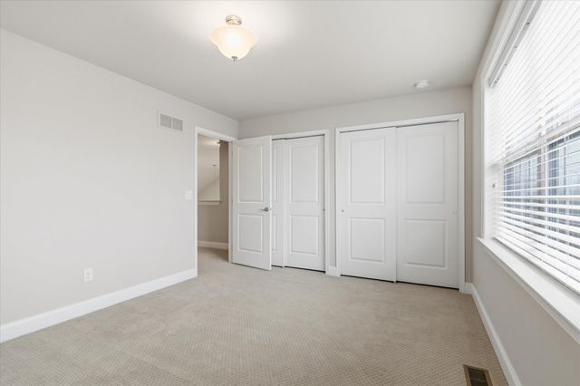 1879 Kensington Boulevard, Scio Twp, MI 48103