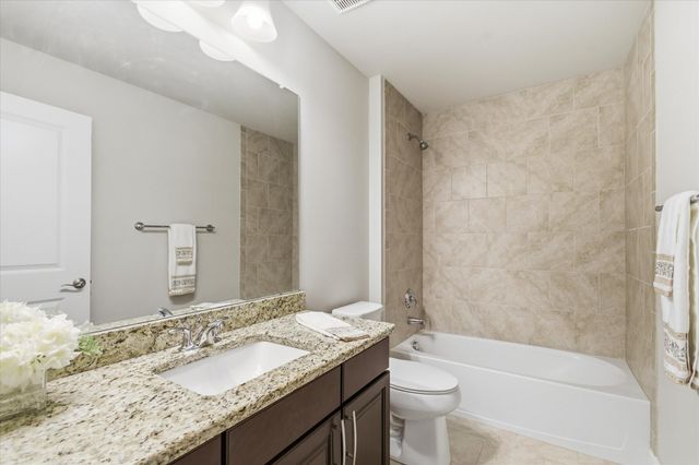 1879 Kensington Boulevard, Scio Twp, MI 48103