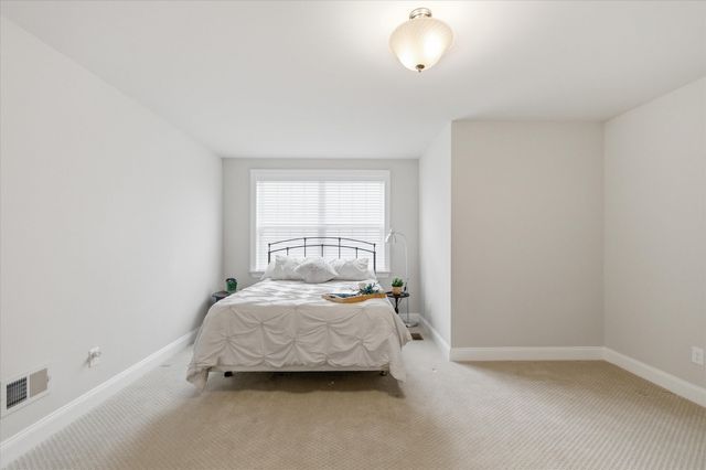 1879 Kensington Boulevard, Scio Twp, MI 48103