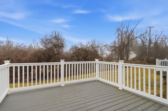 1879 Kensington Boulevard, Scio Twp, MI 48103