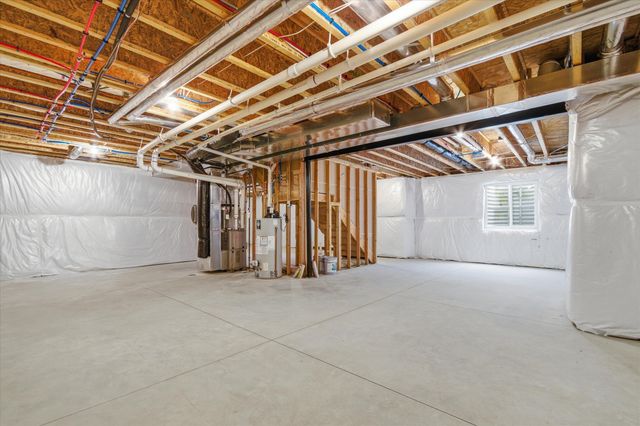 1879 Kensington Boulevard, Scio Twp, MI 48103