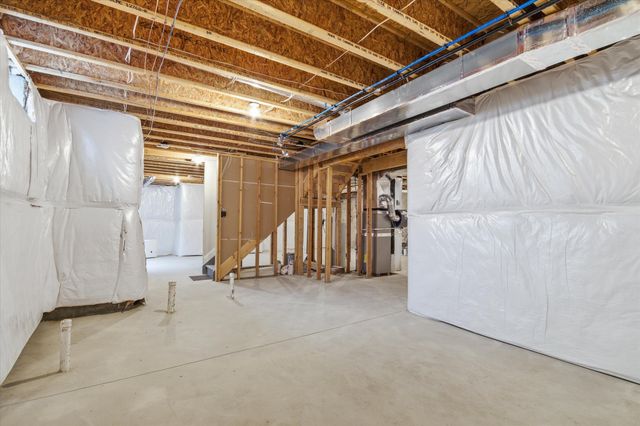 1879 Kensington Boulevard, Scio Twp, MI 48103