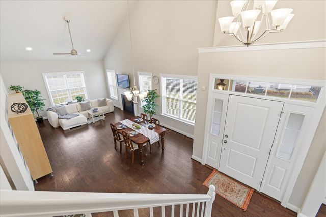 1879 Kensington Boulevard, Scio Twp, MI 48103