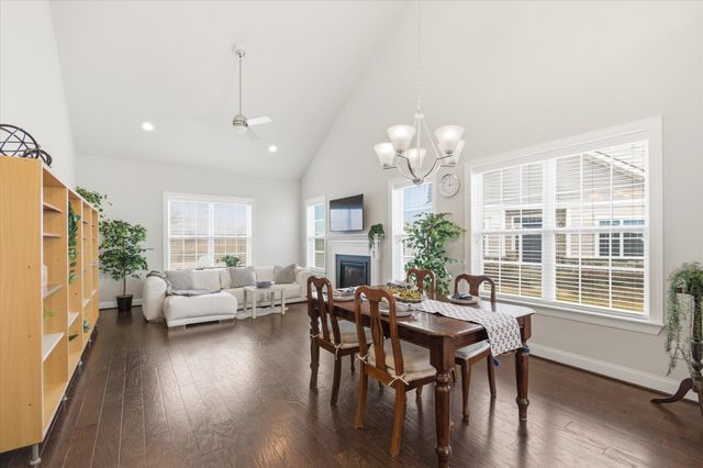 1879 Kensington Boulevard, Scio Twp, MI 48103