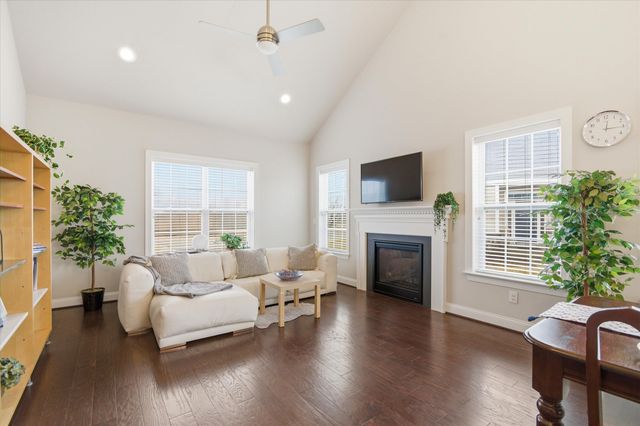 1879 Kensington Boulevard, Scio Twp, MI 48103