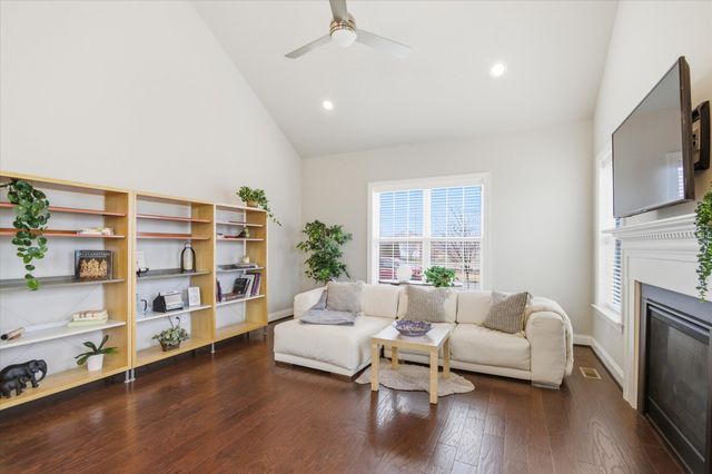 1879 Kensington Boulevard, Scio Twp, MI 48103