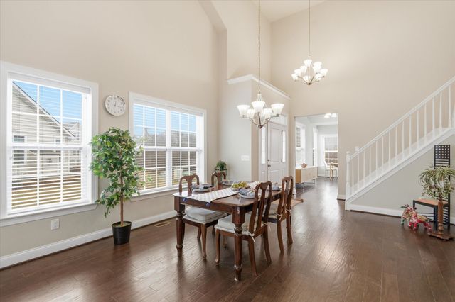 1879 Kensington Boulevard, Scio Twp, MI 48103