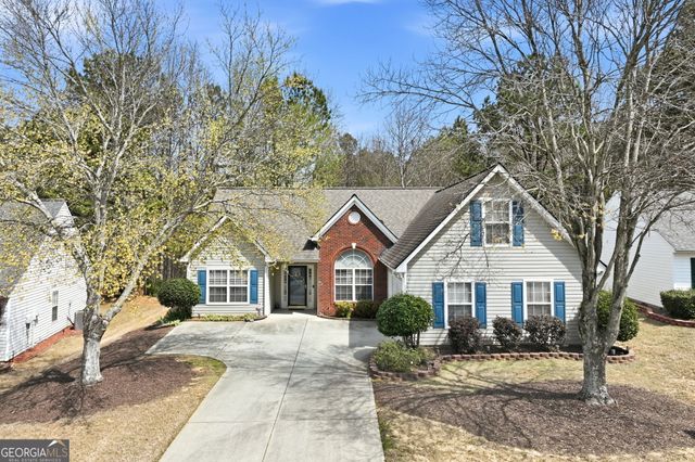 3257 Baymount Way, Lawrenceville, GA 30043