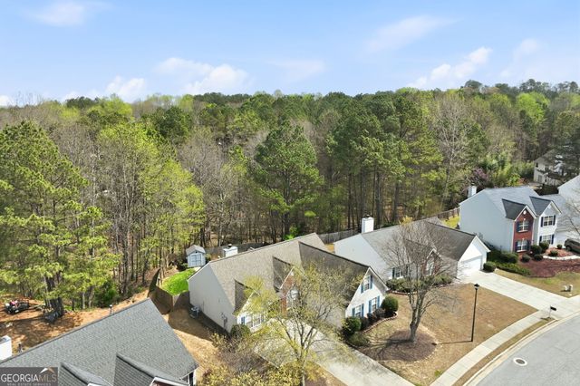 3257 Baymount Way, Lawrenceville, GA 30043