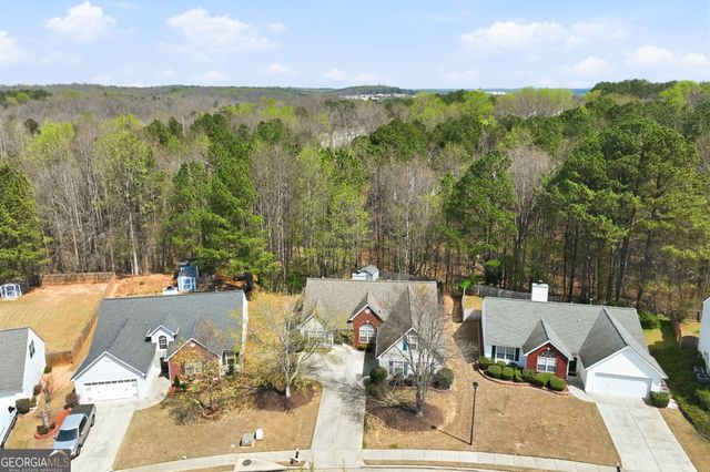 3257 Baymount Way, Lawrenceville, GA 30043