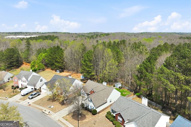 3257 Baymount Way, Lawrenceville, GA 30043