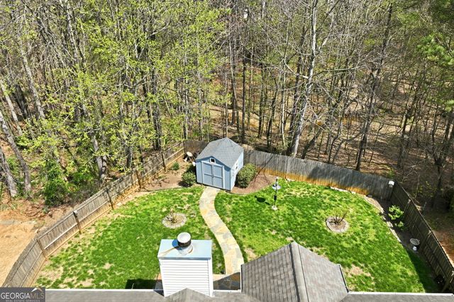 3257 Baymount Way, Lawrenceville, GA 30043