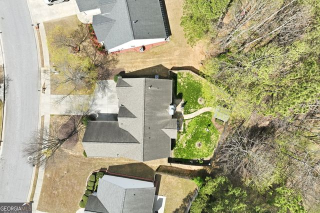 3257 Baymount Way, Lawrenceville, GA 30043