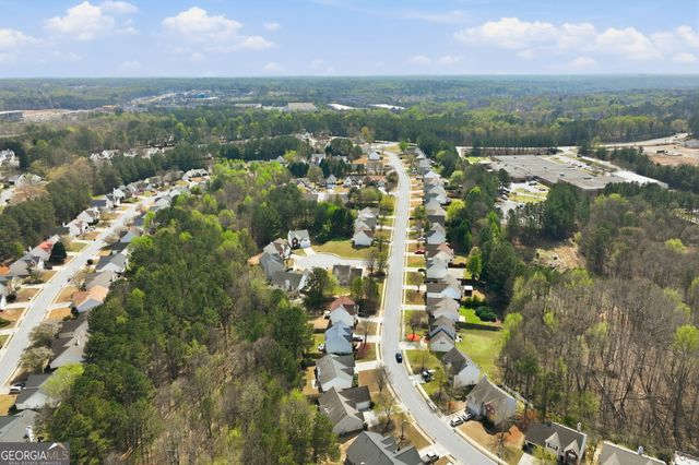 3257 Baymount Way, Lawrenceville, GA 30043