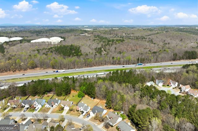 3257 Baymount Way, Lawrenceville, GA 30043