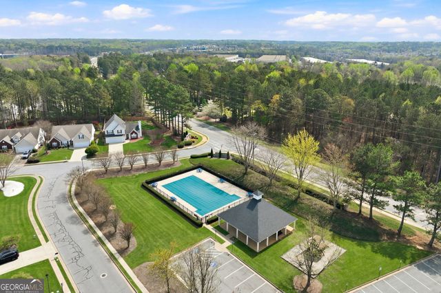 3257 Baymount Way, Lawrenceville, GA 30043