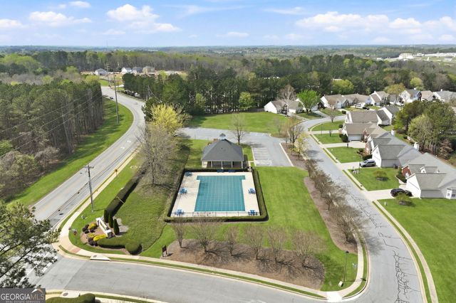 3257 Baymount Way, Lawrenceville, GA 30043