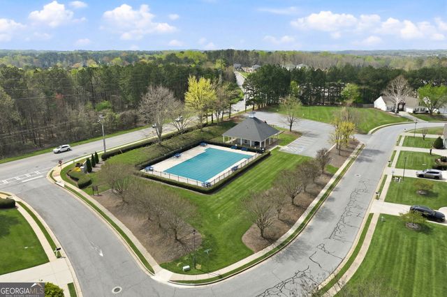 3257 Baymount Way, Lawrenceville, GA 30043