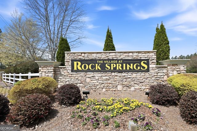 3257 Baymount Way, Lawrenceville, GA 30043