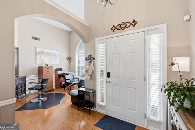 3257 Baymount Way, Lawrenceville, GA 30043