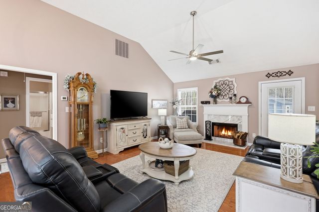 3257 Baymount Way, Lawrenceville, GA 30043