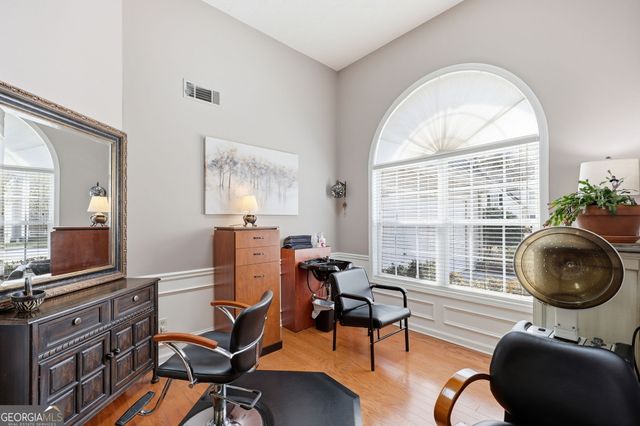 3257 Baymount Way, Lawrenceville, GA 30043