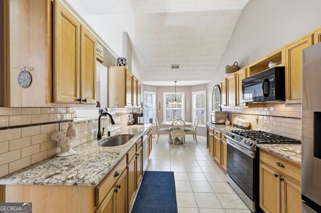 3257 Baymount Way, Lawrenceville, GA 30043