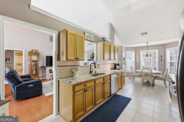 3257 Baymount Way, Lawrenceville, GA 30043