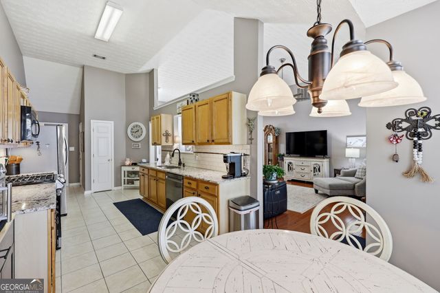 3257 Baymount Way, Lawrenceville, GA 30043