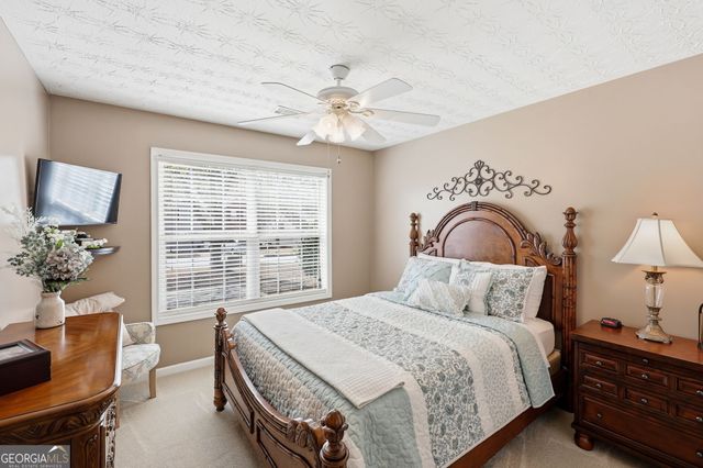 3257 Baymount Way, Lawrenceville, GA 30043