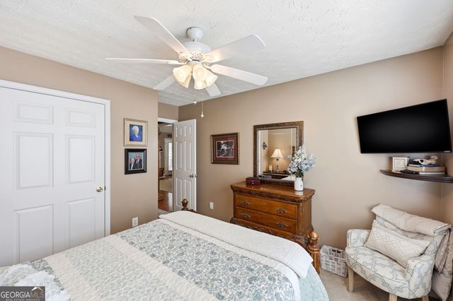 3257 Baymount Way, Lawrenceville, GA 30043