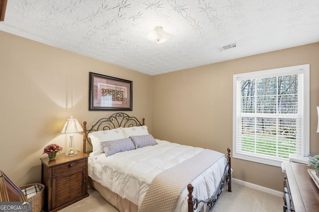 3257 Baymount Way, Lawrenceville, GA 30043