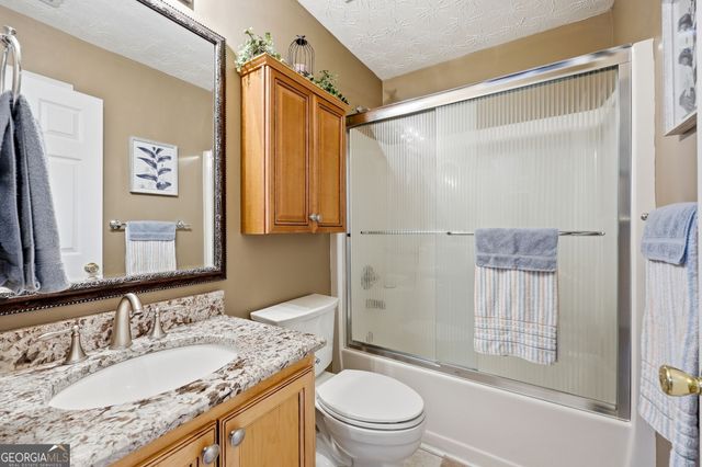 3257 Baymount Way, Lawrenceville, GA 30043