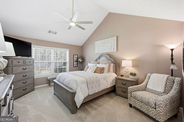 3257 Baymount Way, Lawrenceville, GA 30043