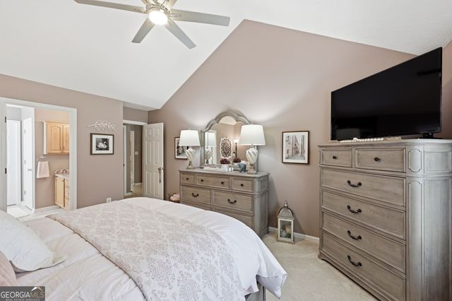 3257 Baymount Way, Lawrenceville, GA 30043